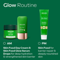 Image 2 for Skin Food Limited Edition 100ml
