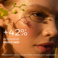 Image 4 for Skin Food Limited Edition 100ml
