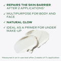 Image 5 for Skin Food Limited Edition 100ml
