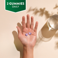 Image 5 for Magnesium for Sleep 60 Vegan Gummies