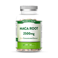 Image 1 for Maca Root