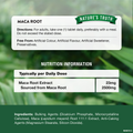 Image 4 for Maca Root
