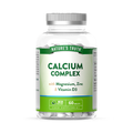 Image 1 for Calcium Complex - 60 Tablets