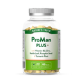 Image 1 for ProMan+ Complex for Men
