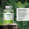 Image 2 for ProMan+ Complex for Men