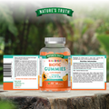 Image 5 for Probiotic for Kids 60 Vegan Gummies