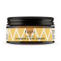 Image 1 for Biovedic Vitamin C Eye Cream 15 ml