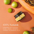 Image 4 for Biovedic Vitamin C Eye Cream 15 ml