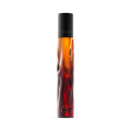 Image 1 for Calm & Anxiety Support Aromatherapy MoodRoller - Found