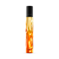 Image 1 for Mood Enhancement & Positivity Aromatherapy MoodRoller - Euphoric
