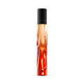 Image 1 for Social Anxiety & Cortisol Relief Aromatherapy MoodRoller - Charisma