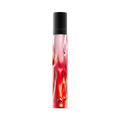 Image 1 for Confidence & Sensual Mood Aromatherapy MoodRoller - Frisky