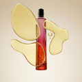 Image 2 for Confidence & Sensual Mood Aromatherapy MoodRoller - Frisky