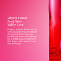 Image 5 for Confidence & Sensual Mood Aromatherapy MoodRoller - Frisky