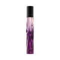 Image 1 for Sleep & Stress Relief Aromatherapy MoodRoller - Chill