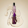 Image 2 for Sleep & Stress Relief Aromatherapy MoodRoller - Chill