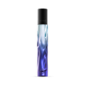 Image 1 for Brainfog & Focus Aromatherapy MoodRoller - Hustle