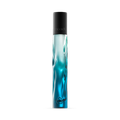 Image 1 for Memory & Anti-Fatigue Aromatherapy MoodRoller - Genius