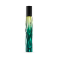 Image 1 for Energy & Immunity Aromatherapy MoodRoller - Fit