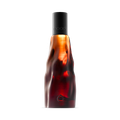 Image 1 for Grounding Functional Aromatherapy Room Spray - Found