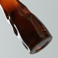 Image 2 for Grounding Functional Aromatherapy Room Spray - Found