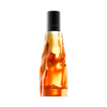 Image 1 for Positivity Functional Aromatherapy Room Spray - Euphoric