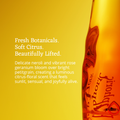 Image 4 for Positivity Functional Aromatherapy Room Spray - Euphoric