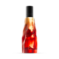 Image 1 for Anxiety Support Functional Aromatherapy Room Spray - Charisma