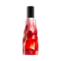 Image 1 for Confidence & Sensual Mood Functional Aromatherapy Room Spray - Frisky