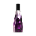 Image 1 for Sleep Support Functional Aromatherapy Room Spray - Chill