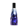 Image 1 for Focus Enhancing Functional Aromatherapy Room Spray - Hustle