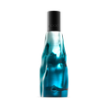 Image 1 for Anti-Fatigue Functional Aromatherapy Room Spray - Genius