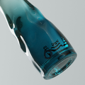 Image 2 for Anti-Fatigue Functional Aromatherapy Room Spray - Genius