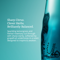 Image 4 for Anti-Fatigue Functional Aromatherapy Room Spray - Genius