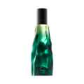 Image 1 for Immune-Boosting Functional Aromatherapy Room Spray - Fit