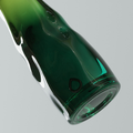 Image 2 for Immune-Boosting Functional Aromatherapy Room Spray - Fit