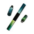 Image 2 for Immunity, Energy & Cognitive Function Aromatherapy MoodSwing Duo - Genius & Fit