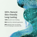 Image 5 for Immunity, Energy & Cognitive Function Aromatherapy MoodSwing Duo - Genius & Fit