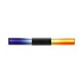 Image 2 for Energy, Focus & Mood Enhancement Aromatherapy MoodSwing Duo - Euphoric & Hustle