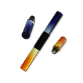 Image 3 for Energy, Focus & Mood Enhancement Aromatherapy MoodSwing Duo - Euphoric & Hustle