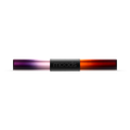 Image 2 for Sleep, Calm & Anxiety Support Aromatherapy MoodSwing Duo - Chill & Found