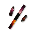 Image 3 for Sleep, Calm & Anxiety Support Aromatherapy MoodSwing Duo - Chill & Found
