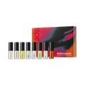 Image 1 for Deluxe Aromatherapy Discovery Set Rollercoaster