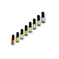 Image 2 for Deluxe Aromatherapy Discovery Set Rollercoaster