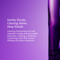 Image 4 for Sleep & Stress Relief Chill Aromatherapy Collection