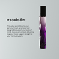 Image 5 for Sleep & Stress Relief Chill Aromatherapy Collection