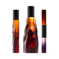 Image 1 for Calm & Anxiety Support Found Aromatherapy Collection
