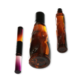 Image 3 for Calm & Anxiety Support Found Aromatherapy Collection