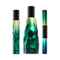 Image 1 for Energy & Immunity Fit Aromatherapy Collection