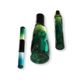 Image 2 for Energy & Immunity Fit Aromatherapy Collection